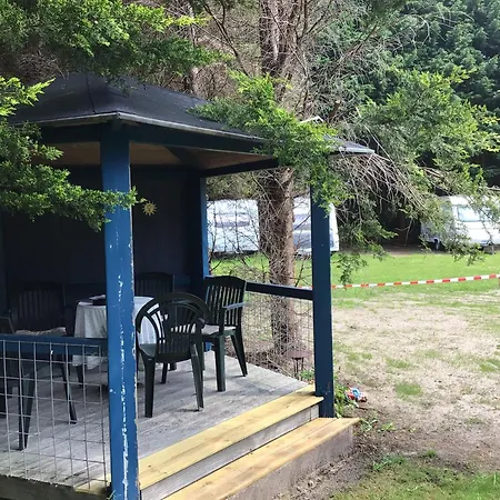 Apartment Dicht Bij Zee Heiloo