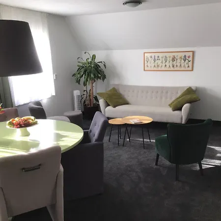 Dicht Bij Zee شقة